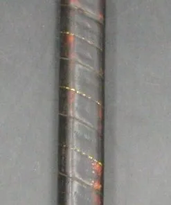 Refurbished Titleist Acushnet Bulls Eye LBM6S Reuter Putter 91.5cm Steel Shaft -Fairway Woods shop 32 e6936f8d 7129 4811 9d2d 397a9c6fcf68