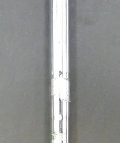 Polished Tiger Shark MK 1 Putter 86.5cm Playing Length Steel Shaft -Fairway Woods shop 32 e6d5a4bf 3dc1 4430 a9b7 ed6fc4c9113e