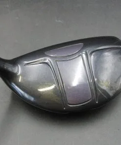 Japanese Kasco FG Power Tornado 19 Degree Hybrid Stiff Flex Graphite Shaft 10 Japanese Kasco FG Power Tornado 19 Degree Hybrid Stiff Flex Graphite Shaft -Fairway Woods shop 32 e6e2b942 4384 4640 ba03 d4dc59e456c5