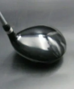 Tear Drop Juniors TearDrop TDX Jr-100 16° Driver Graphite Flex Shaft TearDrop Grip 10 Tear Drop Juniors TearDrop TDX Jr-100 16° Driver Graphite Flex Shaft TearDrop Grip -Fairway Woods shop 32 e6f2fb5e 077e 496f b296 e9e613fad52e