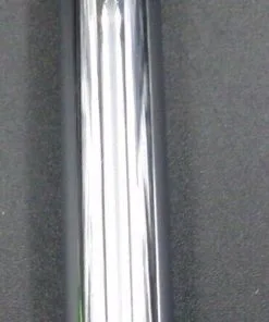 Ping Pal 6 Karsten MFG Putter Steel Shaft 86cm Long Ping Grip 15 Ping Pal 6 Karsten MFG Putter Steel Shaft 86cm Long Ping Grip -Fairway Woods shop 32 e709a393 dc36 40b2 b41a 8b0962cddfe3