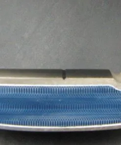 Saxon Plazma.III Putter 87cm Playing Length Steel Shaft Saxon Grip -Fairway Woods shop 32 e73947a8 3c80 4103 9df9 598b6da0bfc4