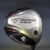 Bridgestone Tourstage X-Drive 709 9.5 Deg Driver Stiff Graphite Shaft -Fairway Woods shop 32 e7840948 1352 40bc 8573 e02328c5bbe2