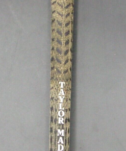 Vintage TaylorMade V Mid Raylor 15º Wood Regular Graphite Shaft -Fairway Woods shop 32 e786a5fc b622 4a01 9e09 22958f802f0f