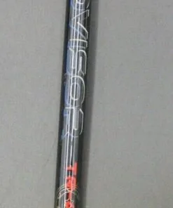 Japanese PRGR ID Inspiration & Data 435 9.5° Driver Stiff Graphite Shaft -Fairway Woods shop 32 e7aae56c 0bc2 44a9 9b3c 3eb94171452f