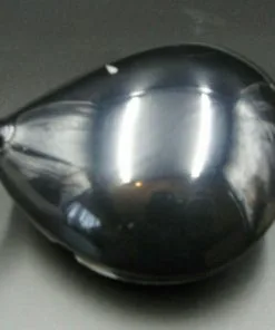 Srixon Z-TI Titanium 10.5° Driver Regular Graphite Shaft Srixon Grip 10 Srixon Z-TI Titanium 10.5° Driver Regular Graphite Shaft Srixon Grip -Fairway Woods shop 32 e7b487c4 24ad 4a5c 97ef ee198484bcc1