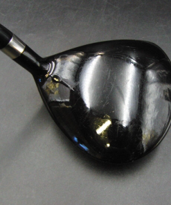 Lynx Silver Cat E2 18° 5 Wood Regular Graphite Shaft Lynx Grip 10 Lynx Silver Cat E2 18° 5 Wood Regular Graphite Shaft Lynx Grip -Fairway Woods shop 32 e7b5750c 933d 4cca bdb3 215458434bae