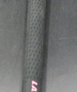 Ladies Tourstage ViQ CL 18° 4 Wood Ladies Graphite Shaft Lamkin Grip 12 Ladies Tourstage ViQ CL 18° 4 Wood Ladies Graphite Shaft Lamkin Grip -Fairway Woods shop 32 e7d39d8b 1e3c 47c7 99ff 92401cf360ca