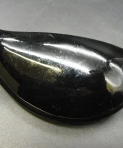 Japanese Works Dyna Power 22° Hybrid Regular Graphite Shaft Works Grip 9 Japanese Works Dyna Power 22° Hybrid Regular Graphite Shaft Works Grip -Fairway Woods shop 32 e81494db cc49 41d4 98d6 833803565d8b