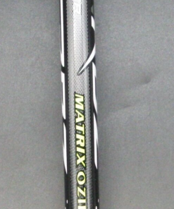 Taylormade RBZ HL 17° 3 Wood Regular Graphite Shaft TaylorMade Grip 14 Taylormade RBZ HL 17° 3 Wood Regular Graphite Shaft TaylorMade Grip -Fairway Woods shop 32 e818f80c 591c 4e76 b964 c13c0b9ba803