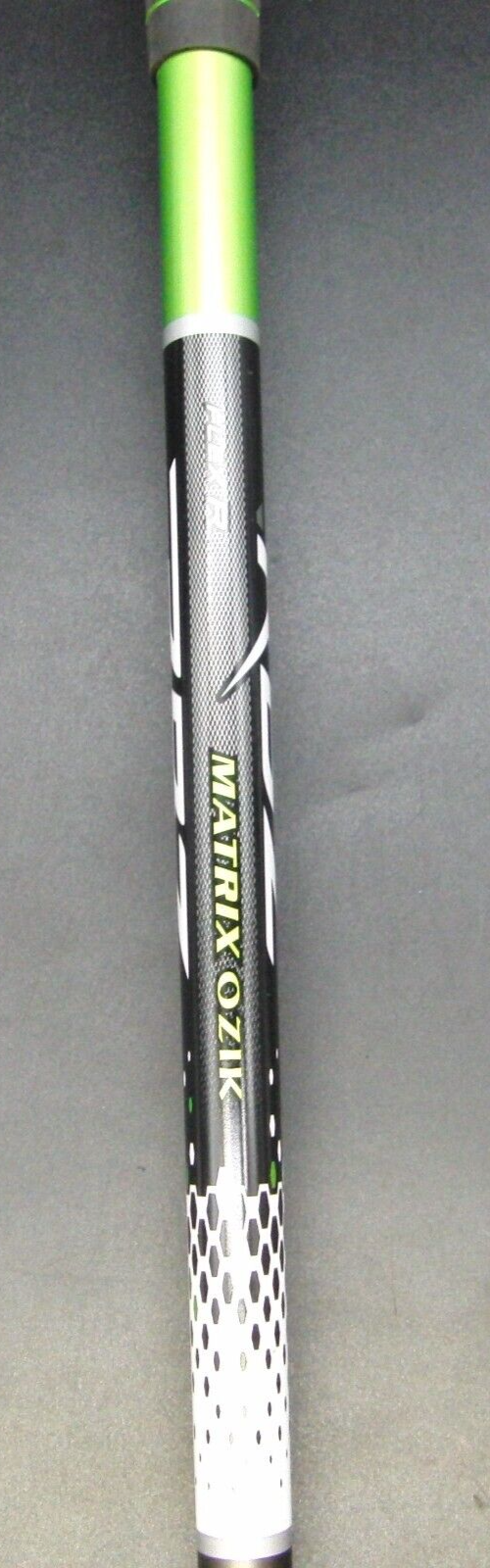 Taylormade RBZ HL 17° 3 Wood Regular Graphite Shaft TaylorMade Grip 7 Taylormade RBZ HL 17° 3 Wood Regular Graphite Shaft TaylorMade Grip - Image 5