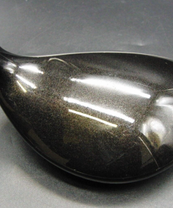 Nike VRS Nexcor 24° 4 Hybrid Regular Graphite Shaft Nike Grip 10 Nike VRS Nexcor 24° 4 Hybrid Regular Graphite Shaft Nike Grip -Fairway Woods shop 32 e8b4b452 0c6f 4a72 96fb 007813cf3a31