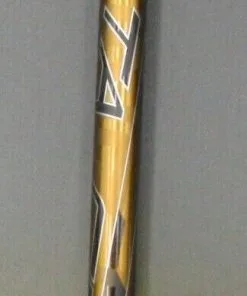 Left Handed Ping G400 17º 2 Hybrid Regular Graphite Shaft Pride Golf Grip 12 Left Handed Ping G400 17º 2 Hybrid Regular Graphite Shaft Pride Golf Grip -Fairway Woods shop 32 e8e68a64 2aa5 432e 96b9 f0aa7c73c616