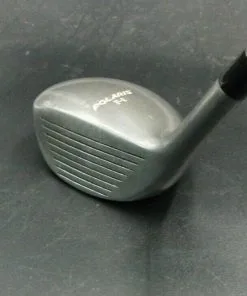 Vintage Mizuno Polaris F-1 3 Wood Extra Stiff Flex Graphite Shaft GolfPride Grip -Fairway Woods shop 32 e8ffd721 cf0b 47d4 9dc2 f022f0b74592