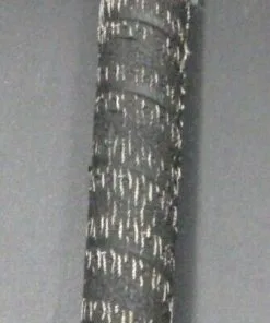 Taylormade Rescue 21° Hybrid Regular Graphite Shaft Taylormade Grip 12 Taylormade Rescue 21° Hybrid Regular Graphite Shaft Taylormade Grip -Fairway Woods shop 32 e93f3e24 244c 429c 872a 9148cb3817d2