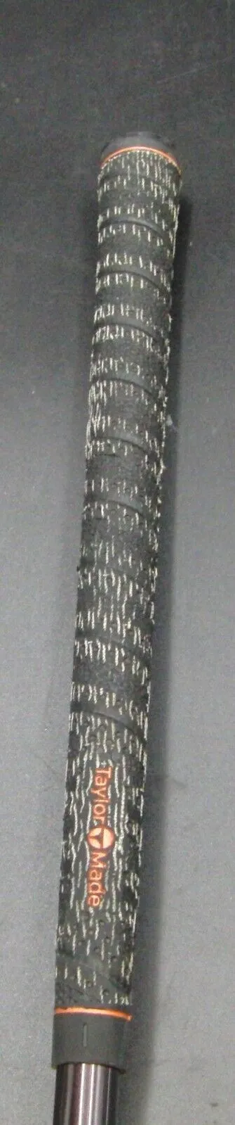 Taylormade Rescue 21° Hybrid Regular Graphite Shaft Taylormade Grip 7 Taylormade Rescue 21° Hybrid Regular Graphite Shaft Taylormade Grip - Image 5
