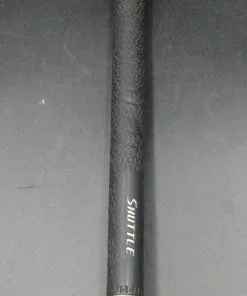 Japanese Maruman Shuttle I3000X Hybrid Gap Wedge Regular Graphite Shaft -Fairway Woods shop 32 e99b99da 1d81 4451 9573 b64053e5929e