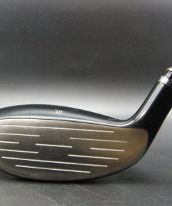 PRGR ID Tungsten 16.5° Hit 4 Wood Senior Graphite Shaft PRGR Grip -Fairway Woods shop 32 e9aa9ff2 eac6 45c0 ac7c 376fc81c5078