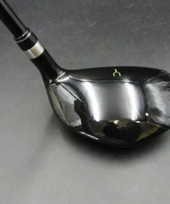 Japanese Flit Box Semione 21 Degree 3 Hybrid Regular Graphite Shaft -Fairway Woods shop 32 e9e1db7b c223 4dbd 8374 7e4f3b045445