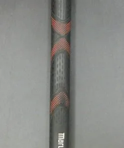 Maruman Red V Verity U3 20º 3 Hybrid Stiff Graphite Shaft Maruman Grip And H.C -Fairway Woods shop 32 ea0beb71 ccd0 46ad 925a 66a72df26369