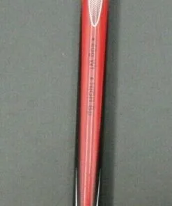 Srixon Z-TI Titanium 10.5° Driver Regular Graphite Shaft Srixon Grip 11 Srixon Z-TI Titanium 10.5° Driver Regular Graphite Shaft Srixon Grip -Fairway Woods shop 32 ea2e86ce db0f 44af 920f 33c7b346ecc2