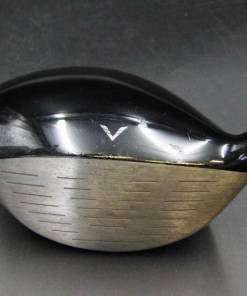 Bridgestone TOURSTAGE ViQ 460cc 9.5º Driver Stiff Graphite Shaft TOURSTAGE Grip -Fairway Woods shop 32 ea42fb6d 16da 48d0 808f 9330d12ef2b9