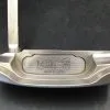 RARE Japanese MsakaMoto Classic Collection Putter 89cm Steel Shaft Sakamoto 1 RARE Japanese MsakaMoto Classic Collection Putter 89cm Steel Shaft Sakamoto -Fairway Woods shop 32 ea9f9456 f24b 4454 8dda 49bee78a1a79