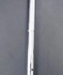 Odyssey VERSA 2 Ball Putter 86cm Length Steel Shaft Golf Pride Grip -Fairway Woods shop 32 eab3d386 4d57 425e 89af e01dfc34ed05