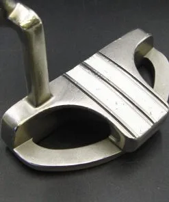 Odyssey White Hot XG Marxman Mini Putter Steel Shaft Iguana Grip 84.5cm Long 14 Odyssey White Hot XG Marxman Mini Putter Steel Shaft Iguana Grip 84.5cm Long -Fairway Woods shop 32 eabe7e50 6967 4778 948c 9ff19b10ff99