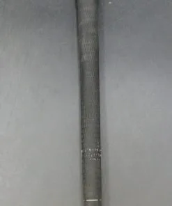 Left Handed Taylormade SLDR S 22° 4 Hybrid Stiff Graphite Shaft Taylormade Grip 13 Left Handed Taylormade SLDR S 22° 4 Hybrid Stiff Graphite Shaft Taylormade Grip -Fairway Woods shop 32 eb57f635 921b 43f9 a7a4 3cf6d40e0888