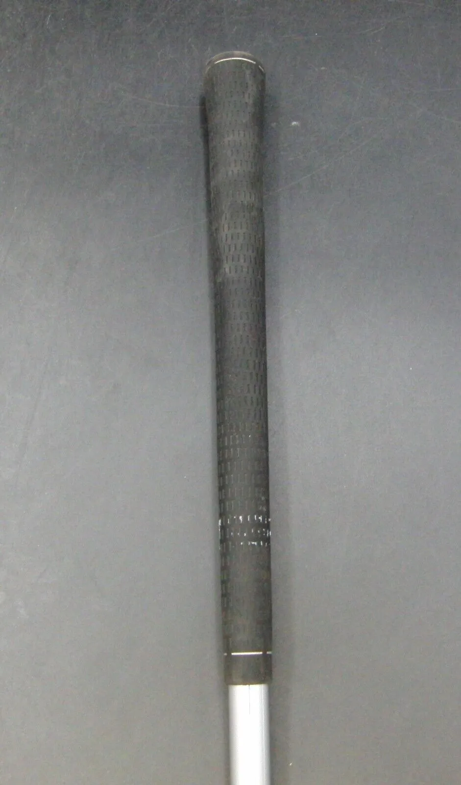 Left Handed Taylormade SLDR S 22° 4 Hybrid Stiff Graphite Shaft Taylormade Grip 8 Left Handed Taylormade SLDR S 22° 4 Hybrid Stiff Graphite Shaft Taylormade Grip - Image 6