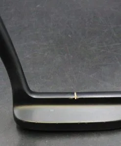 Super Rare MacGregor Iron Master SIMG Putter Steel Shaft Length 89.5cm 19 Super Rare MacGregor Iron Master SIMG Putter Steel Shaft Length 89.5cm -Fairway Woods shop 32 eb68df38 d4a9 4c37 9a82 35da9f6cdf76