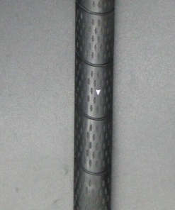 Ladies TaylorMade Burner SuperFast 18º 5 Wood Ladies Graphite Shaft T/Made Grip 12 Ladies TaylorMade Burner SuperFast 18º 5 Wood Ladies Graphite Shaft T/Made Grip -Fairway Woods shop 32 ebe90681 46ef 4632 8769 dc2a66dead01