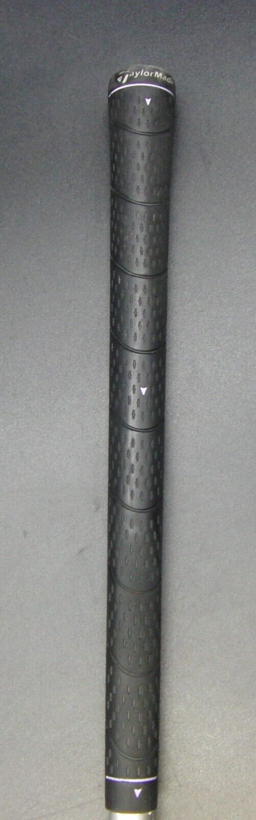 Ladies TaylorMade Burner SuperFast 18º 5 Wood Ladies Graphite Shaft T/Made Grip 7 Ladies TaylorMade Burner SuperFast 18º 5 Wood Ladies Graphite Shaft T/Made Grip - Image 5