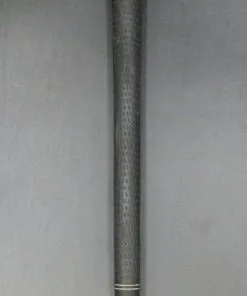 Japanese Tobunda U5 22º 5 Hybrid Regular Flex Graphite Shaft ATHLETE H/C -Fairway Woods shop 32 ec2fa705 72a8 4e7a b968 9825091cff85