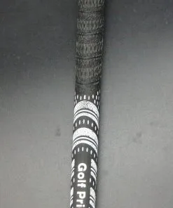 TaylorMade R360 XD 3 Wood Regular Graphite Shaft Golf Pride Grip -Fairway Woods shop 32 ec5d5278 86b6 48df 91d3 16a1edceae66