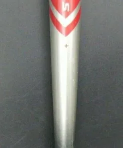 TaylorMade Burner 9.5° Driver Stiff Graphite Shaft OIXX Grip -Fairway Woods shop 32 eccd55d9 8b0c 406e 886b fbd194fdf1d1