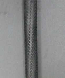 Srixon Z545 10.5° Driver Regular Graphite Shaft Srixon Grip -Fairway Woods shop 32 ece9544b fbcd 45cd 98cf 3fe408872c27