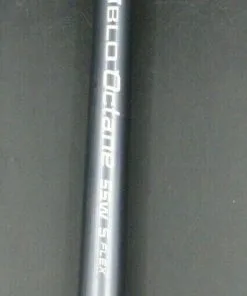 Callaway Diablo Octane Tour 18° Wood Stiff Graphite Shaft No 1 Grip 11 Callaway Diablo Octane Tour 18° Wood Stiff Graphite Shaft No 1 Grip -Fairway Woods shop 32 ecea2e1c b8da 44ff b4ba db30fdd99122