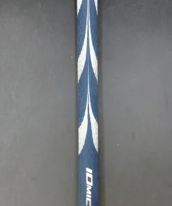 Bridgestone PHYZ Human Harmonized Design 19° 5 Wood Regular Graphite Shaft -Fairway Woods shop 32 ed0fa722 baa9 4f82 aedf 083c0f22ae05