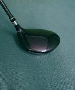 Royal Collection SFD III 18° 5 Wood Stiff Graphite Shaft -Fairway Woods shop 32 ed179e0f 0e8f 4def 9f0a 948def98b970