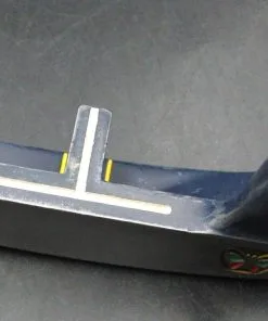 Tommy Armour T-Line A Putter Steel Shaft 86cm Playing Length T-Line Grip -Fairway Woods shop 32 ed5ad803 2f83 450a b067 ac2ec94e2d62