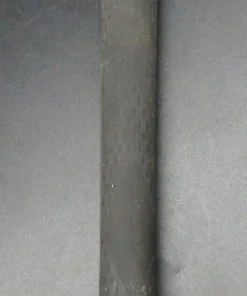 Japanese Royal Collection BBD 305V 18° 5 Wood Regular Graphite Shaft RC Grip -Fairway Woods shop 32 ed789fe7 ee8f 463c b8a6 c9ed37866c0b