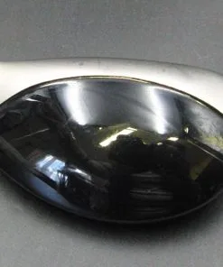 TaylorMade Rescue Mid Hybrid 3 19º Wood Regular Steel Shaft TaylorMade Grip 10 TaylorMade Rescue Mid Hybrid 3 19º Wood Regular Steel Shaft TaylorMade Grip -Fairway Woods shop 32 ee07e3c3 6690 4dc6 9531 6d78a504d780