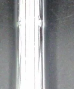 Odyssey Works 1 Putter Steel Shaft 86.5cm Long Odyssey Grip -Fairway Woods shop 32 ee21499c 0821 449a 97c9 11fe8f529094