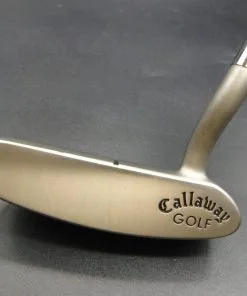 Callaway Golf Asten Carlsbad Series Putter 88cm Steel Shaft Callaway Grip 16 Callaway Golf Asten Carlsbad Series Putter 88cm Steel Shaft Callaway Grip -Fairway Woods shop 32 ee5676f8 291a 40a9 9183 3c57f2927cfb