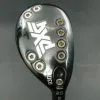 PXG 0317 X Gen 2 25° Hybrid Regular Graphite Shaft PXG Grip -Fairway Woods shop 32 ee59f182 925b 4e76 8fa0 94de04b81a6d