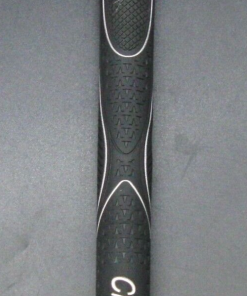 Bridgestone Japanese TourStage U-07 Stainless Steel 22° U4 Hybrid Regular Graphite Shaft +HC 14 Bridgestone Japanese TourStage U-07 Stainless Steel 22° U4 Hybrid Regular Graphite Shaft +HC -Fairway Woods shop 32 eea5bb18 ef11 448a a013 ef72d0dd5b2a