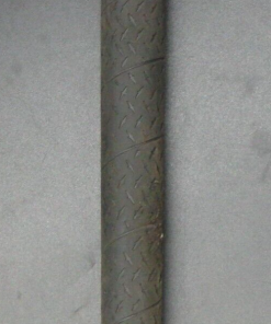 Japanese Tsuruya Golden Prix RX U5 24° Hybrid Regular Graphite Shaft+ H/Cover 15 Japanese Tsuruya Golden Prix RX U5 24° Hybrid Regular Graphite Shaft+ H/Cover -Fairway Woods shop 32 ef379f78 0788 41a7 b4be c816b5a56f52