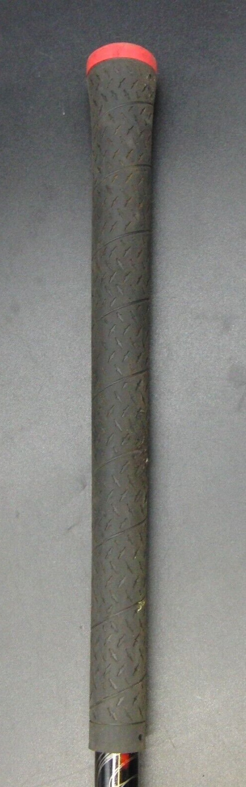 Japanese Tsuruya Golden Prix RX U5 24° Hybrid Regular Graphite Shaft+ H/Cover 8 Japanese Tsuruya Golden Prix RX U5 24° Hybrid Regular Graphite Shaft+ H/Cover - Image 6